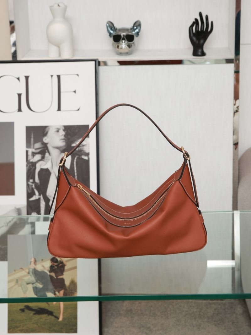 Ce1i*e satchel bags